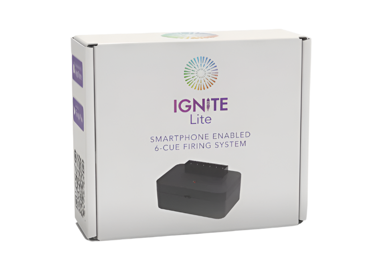 IGNITE_Lite_Box_HEX_Fireworks