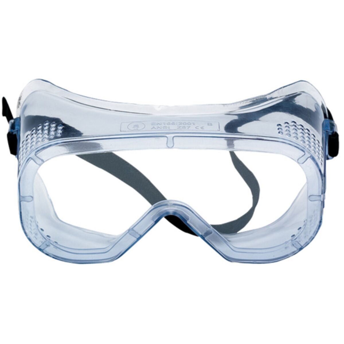 HEX Fireworks Safety Goggles