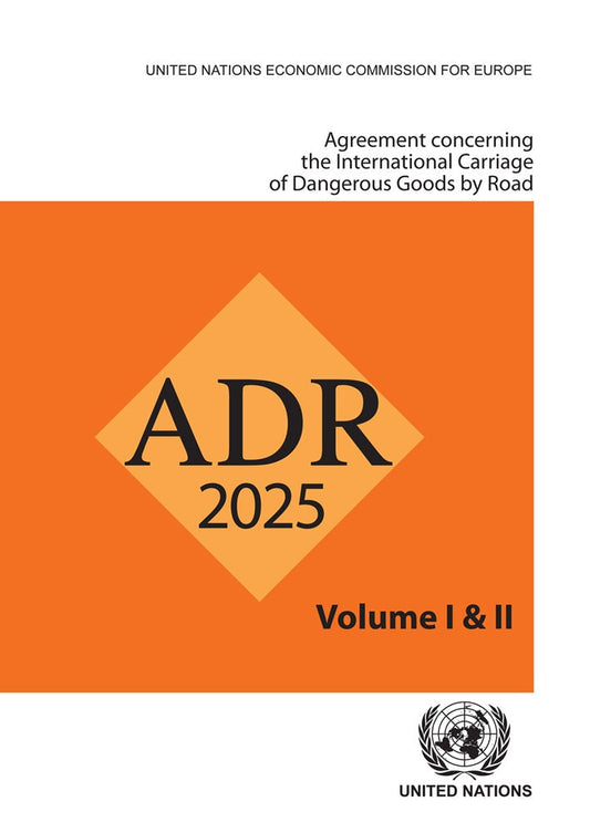 ADR – What It Is and Why Do We Need It?