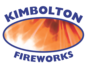 Industry Update – Celtic Fireworks acquires the Kimbolton Retail brand.