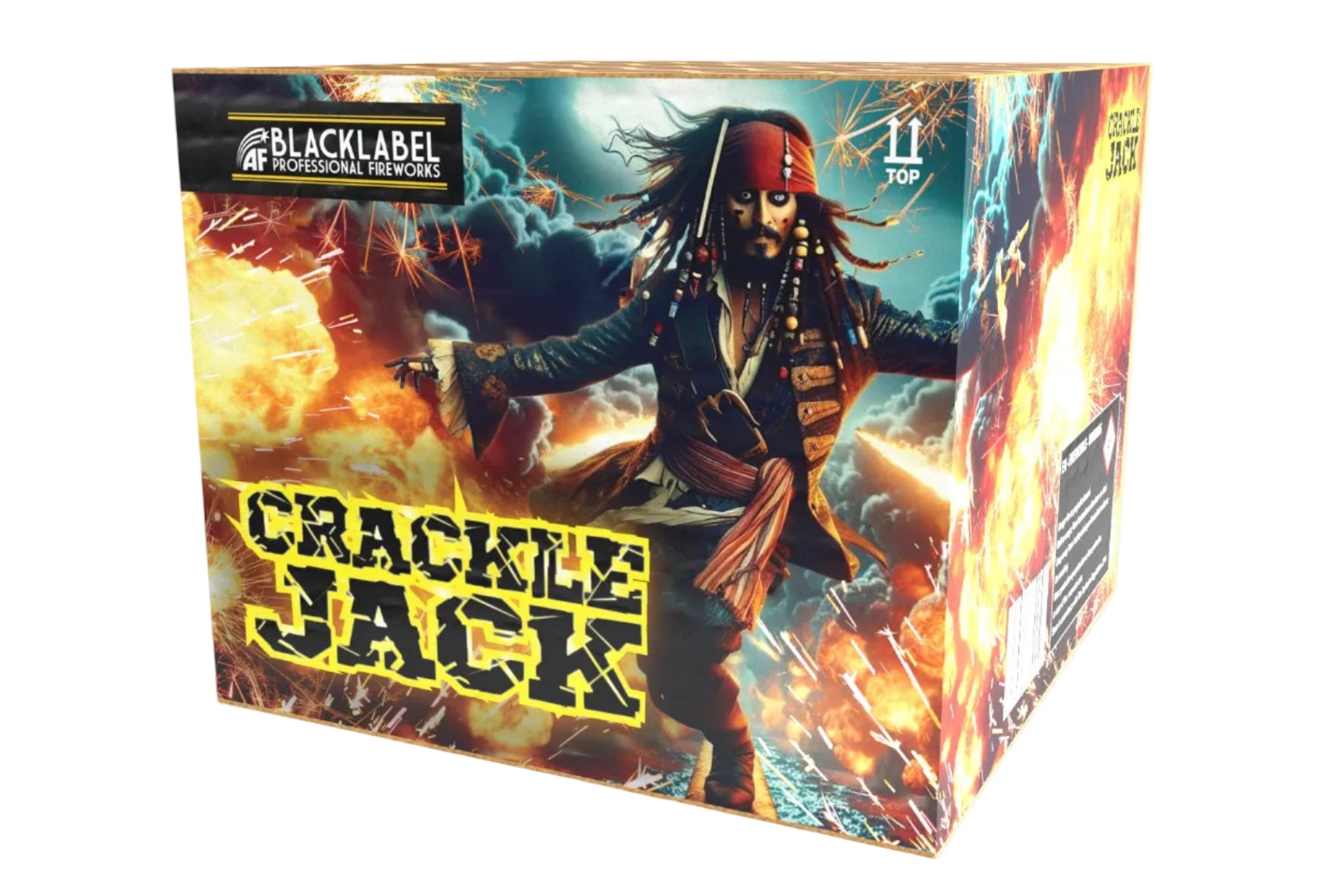 Crackle_Jack_by_Absolute_Fireworks_at_HEX_Fireworks