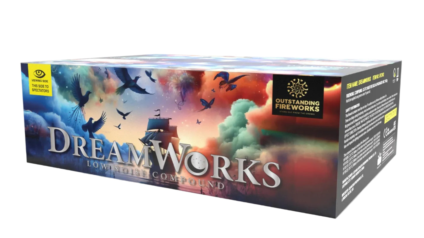Dreamworks_by_Outstanding_Fireworks_at_HEX_Fireworks