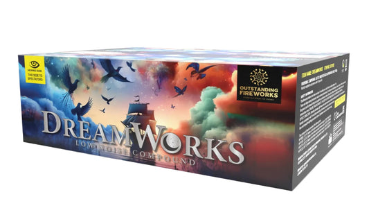 Dreamworks_by_Outstanding_Fireworks_at_HEX_Fireworks