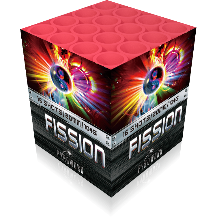 Fission_by_Pyroworx_at_HEX_Fireworks