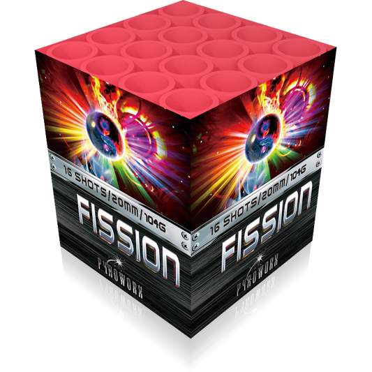 Fission_by_Pyroworx_at_HEX_Fireworks