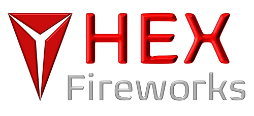 HEX Fireworks Ltd