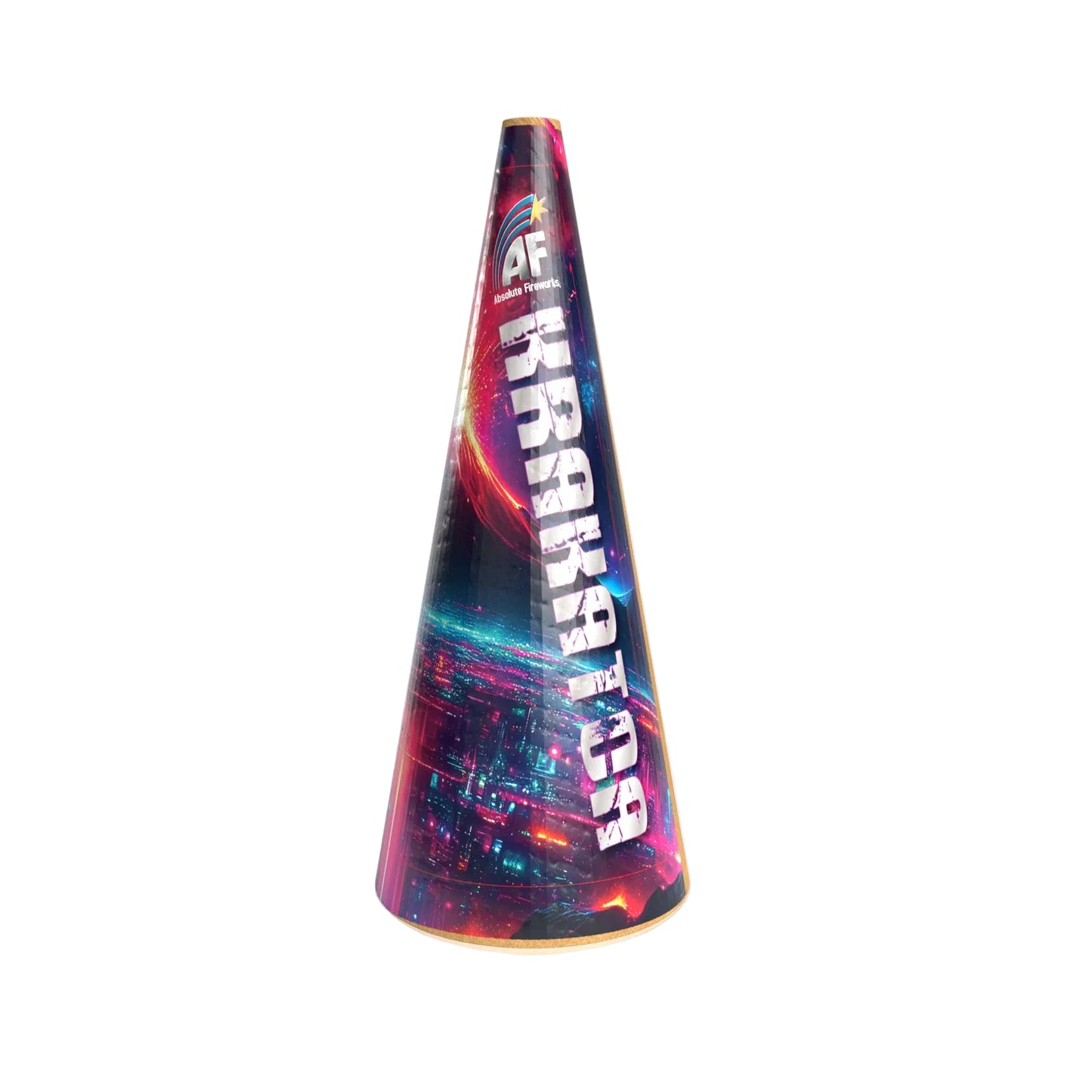 Krakatoa_by_Absolute Fireworks_at_HEX_Fireworks