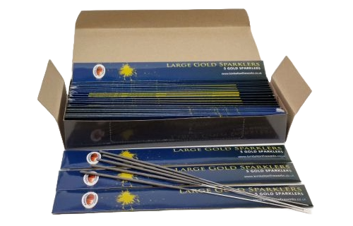 Large_Gold_Sparklers_by_Kimbolton_Fireworks_at_HEX_Fireworks