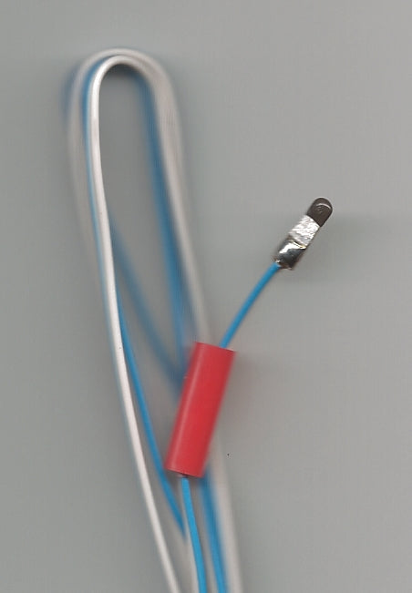 MJG JTek Igniter Head- 5M from HEX Fireworks