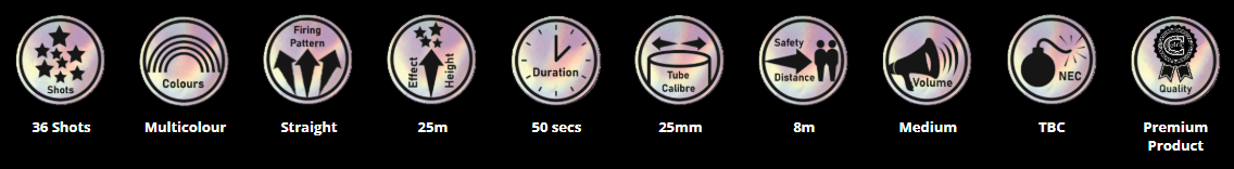 Rock_the_Casbah_Information_HEX_Fireworks
