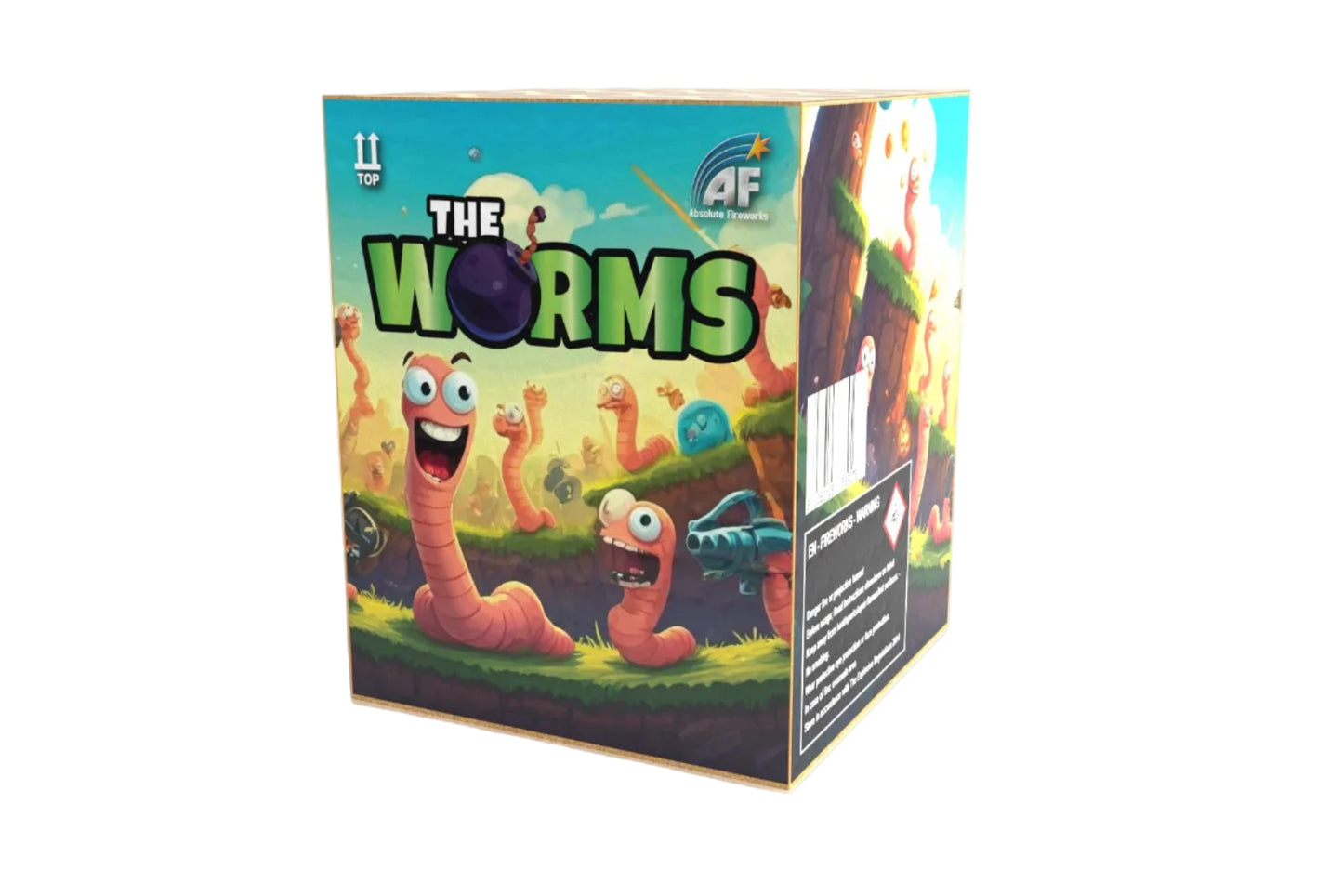 The_Worms_by_Absolute_Fireworks_at_HEX_Fireworks_7e4c944d-0a6a-4e76-a422-9facf47e6afc