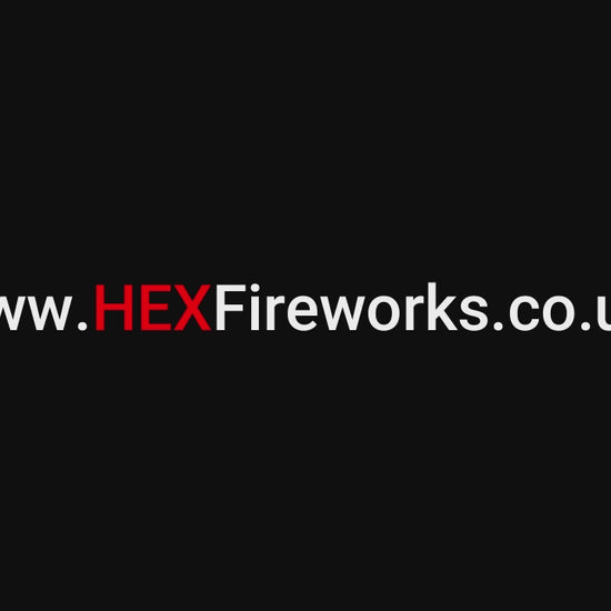All Night Long by Celtic Fireworks