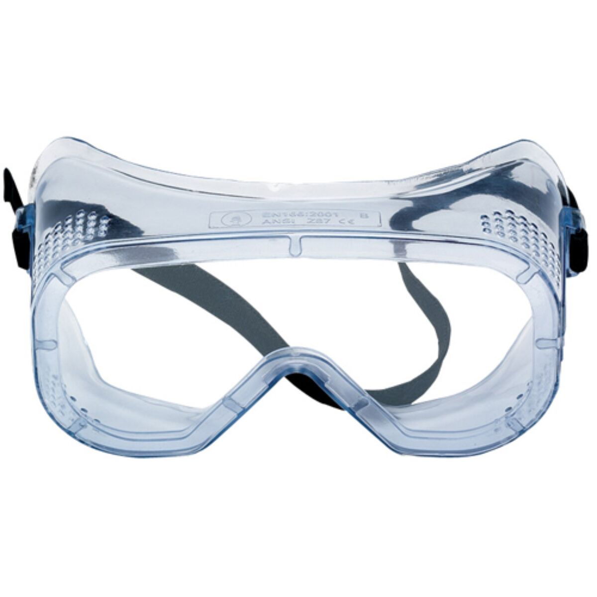 HEX Fireworks Safety Goggles 