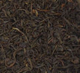 #HEXHero Early Grey Loose leaf tea 