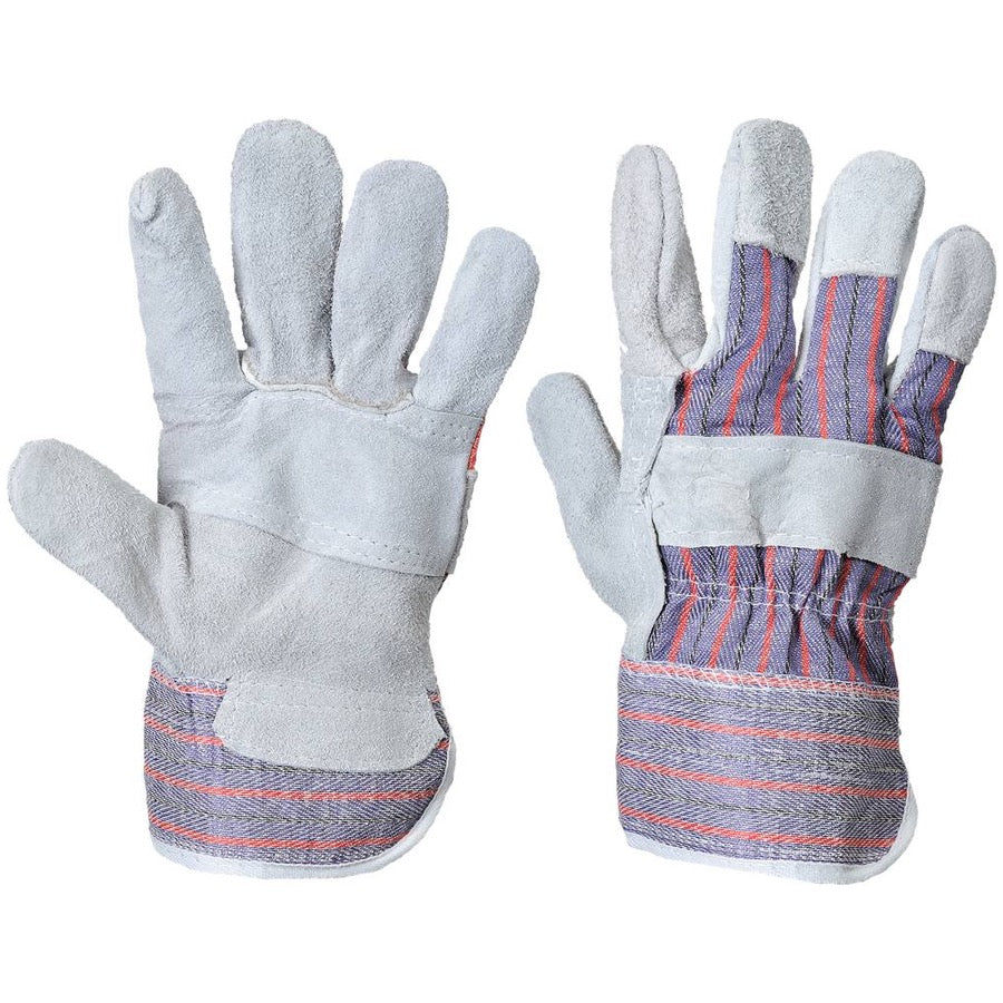 HEX Fireworks Canadian Rigger Gloves