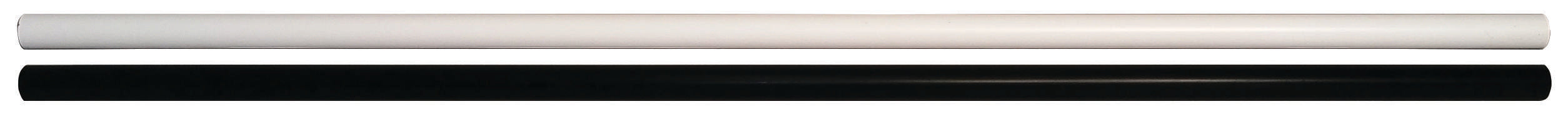 Tube Launched Rockets Rocket launch tube - each – HEX Fireworks Ltd